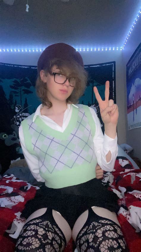 femboy bareback pov|Femboy Bareback Pov Porn Videos: Gay XXX 2024 .